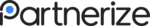 PartnerizeLogo.webp