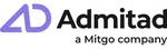 admitad_logo.webp