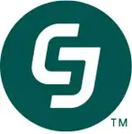 cj_logo.webp