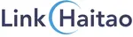 linkhtao_logo.webp