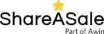 shareasale_logo.webp