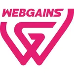 webgain_logo.webp