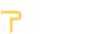 CutPricey - Ultimate Budget Saving Guides